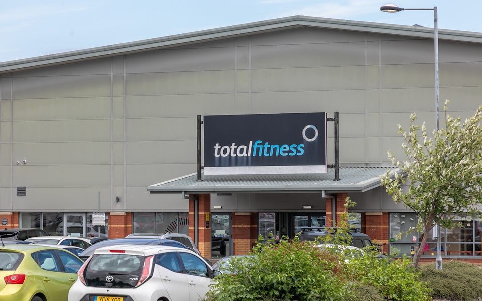 The Gateway Offices - Amenities (5)